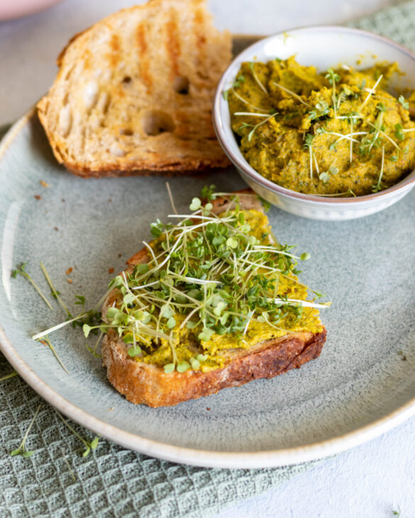 suesskartoffel-zucchini-aufstrich-instagram-3