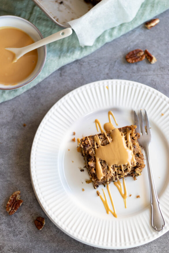 zucchini-fruehstueckskuchen-6